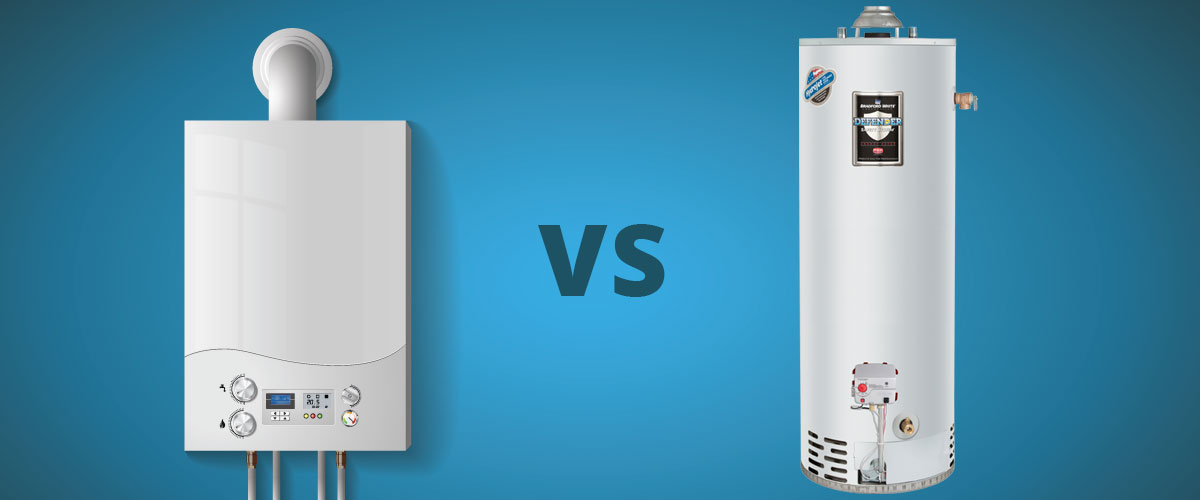 tank-vs-tankless-hot-water-system-comparison