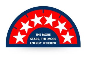 5-star-energy-efficiency-rating
